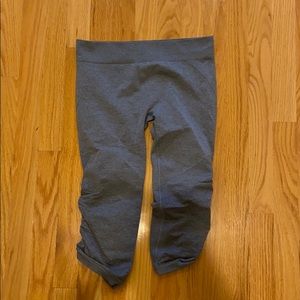 IVIVVA Leggings